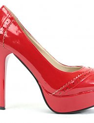 Moda Buty Szpilki - 1349453