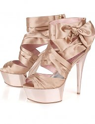 Moda Buty Szpilki - 1285917