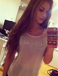 Moda Inne Moda uliczna - 2022650
