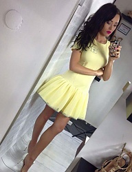 Moda Sukienki Wieczorowe - 2945912