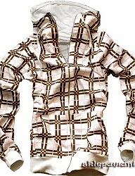 Moda Ciuchy Pozostałe - 49319