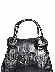 Moda Torebki Pozostałe - 586265