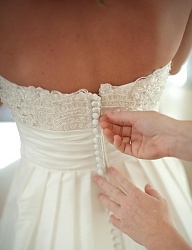 Moda Ślub Suknie ślubne - 2698706