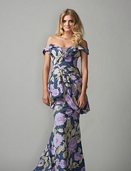 Moda Sukienki - 1094281