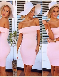 Moda Sukienki Wieczorowe - 2739141