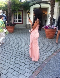 Moda Sukienki Dzienne - 1809465