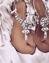 Moda Buty Pozostałe - 3057009