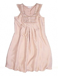 Moda Ciuchy Pozostałe - 48531
