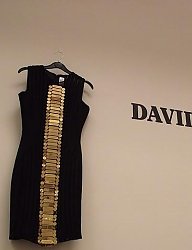 Moda Ciuchy Pozostałe - 1013677