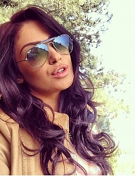 Moda Dodatki Okulary - 2938108