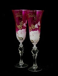 Moda Ślub Dekoracje ślubne - 2028762