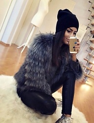 Moda Okrycia Płaszcze - 2977913