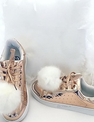 Moda Buty Sportowe - 3211719