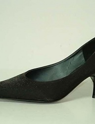 Moda Buty Pozostałe - 12816