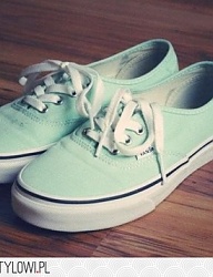 Moda Buty Sportowe - 3235234