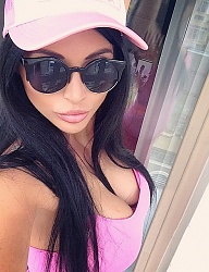 Moda Dodatki Okulary - 2724457
