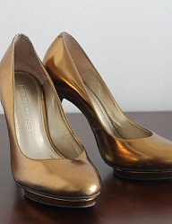Moda Buty Szpilki - 1300427