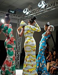 Moda Sukienki - 1105858