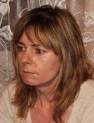 Fryzury Średnie - 28036