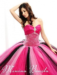 Moda Ślub Suknie ślubne - 361381