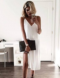 Moda Ciuchy Pozostałe - 3167757