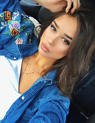 Misz-masz - 3224745