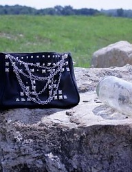 Moda Torebki Pozostałe - 707796