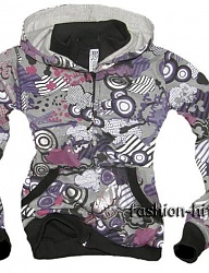 Moda Ciuchy Pozostałe - 79783