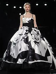 Moda Ślub Suknie ślubne - 1187264