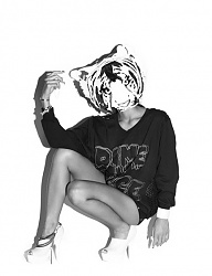 Misz-masz - 2716266