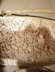 Moda Torebki Pozostałe - 986504
