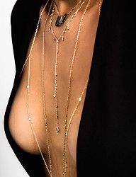 Moda Inne Moda uliczna - 3261242