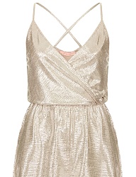 Moda Spodnie Kombinezony - 2615909