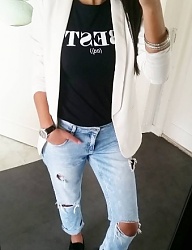 Moda Ciuchy Pozostałe - 3183467