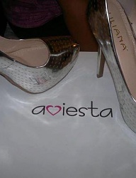 Moda Spódnice Pozostałe - 1404852