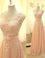 Moda Ślub Suknie ślubne - 2708822