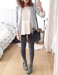 Moda Ciuchy Pozostałe - 3182050