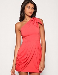 Moda Sukienki - 1122953