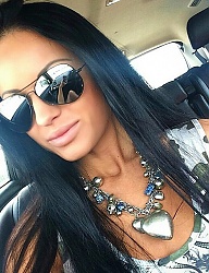 Moda Dodatki Okulary - 2768319