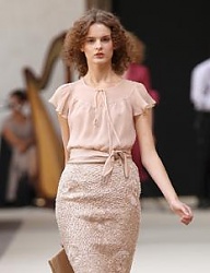 Moda Ślub Suknie ślubne - 1286930