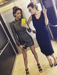 Moda Sukienki Pozostałe - 3087914