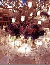 Moda Ślub Dekoracje ślubne - 2536965