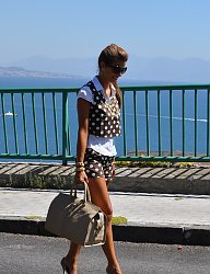 Moda Inne Moda uliczna - 1935513