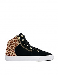 Moda Buty Sportowe - 2621114