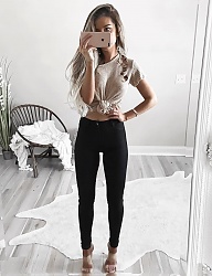 Moda Inne Moda uliczna - 3223721