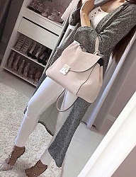 Moda Okrycia Płaszcze - 3220878