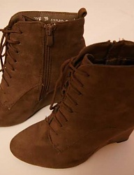 Moda Buty Koturny - 1242294