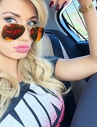 Moda Dodatki Okulary - 2889268