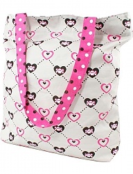 Moda Torebki Pozostałe - 722498