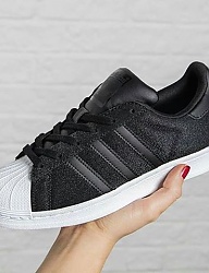Moda Buty Sportowe - 3092399